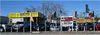 21339 Sherman Way photo
